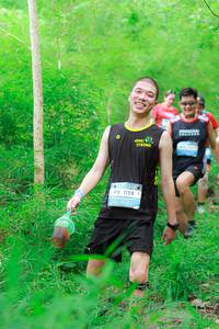 BIB: 1139
                            <button type="button" onclick="openModal(22094933)" class="btn btn-primary btn-sm float-right btn-popup" data-toggle="modal" data-target=".modal-high-quality">
                        <i class="fas fa-shopping-cart"></i> Add to Cart
                    </button>
                                            <button type="button" onclick="isThisMe(22094933, true)" class="btn btn-success btn-sm float-right btn-popup btn-isme hidden" data-toggle="tooltip" data-placement="bottom" title="นี่คือรูปของคุณใช่ไหม คลิกที่นี่เพื่อเอาเข้าอัลบั้ม">
                        <i class="fas fa-plus"></i> Add to album
                    </button>
                    <button type="button" onclick="isThisMe(22094933, false)" class="btn btn-warning btn-sm float-right btn-popup btn-isnotme hidden">
                        <i class="fas fa-ban"></i> Remove from album
                    </button>